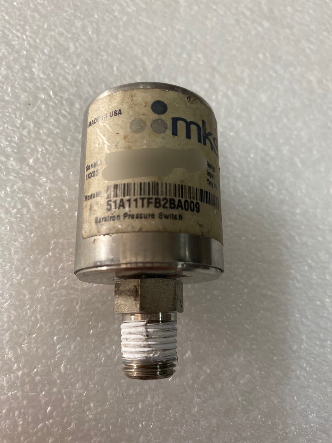 茂塏科技有限公司的產品專區圖片